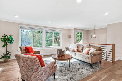 8902 NE 195th St, Bothell, WA 98011 photo 4