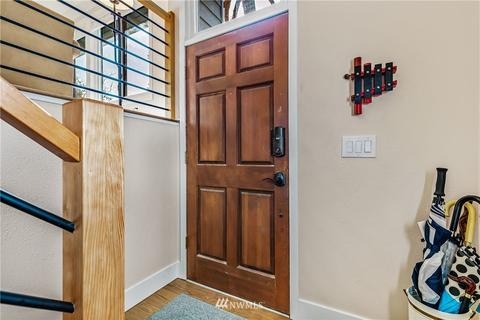 8902 NE 195th St, Bothell, WA 98011 photo 24