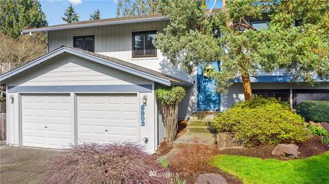 8902 NE 195th St, Bothell, WA 98011 photo 40