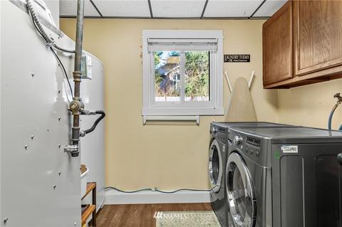 8902 NE 195th St, Bothell, WA 98011 photo 29