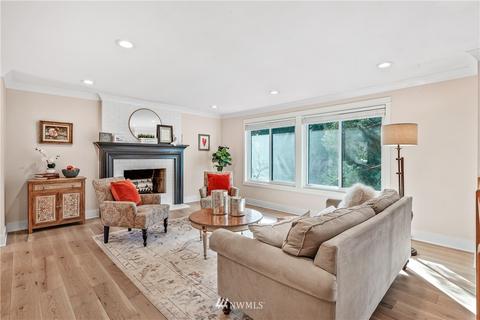 8902 NE 195th St, Bothell, WA 98011 photo 3