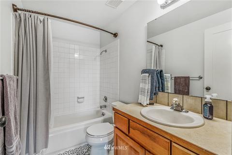 8902 NE 195th St, Bothell, WA 98011 photo 22