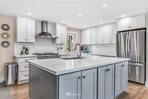 8902 NE 195th St, Bothell, WA 98011 photo 12