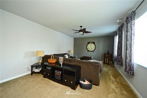 18508 12th Ave E, Spanaway, WA 98387 photo 16