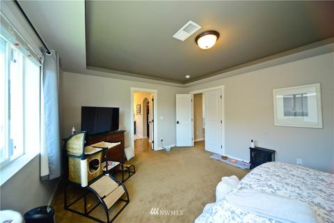 18508 12th Ave E, Spanaway, WA 98387 photo 23