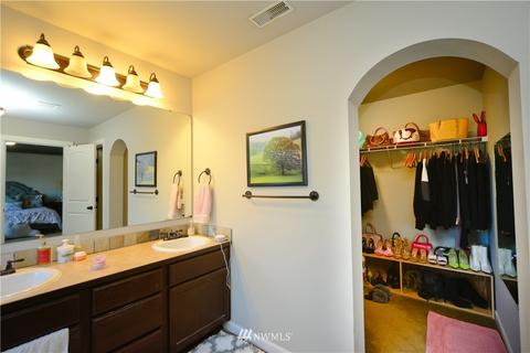 18508 12th Ave E, Spanaway, WA 98387 photo 26