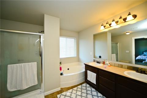 18508 12th Ave E, Spanaway, WA 98387 photo 27