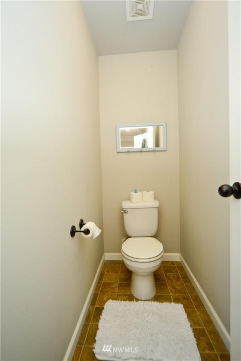 18508 12th Ave E, Spanaway, WA 98387 photo 29
