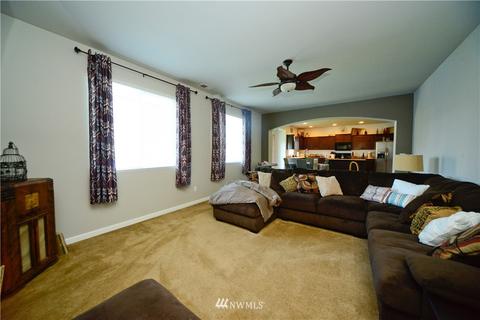 18508 12th Ave E, Spanaway, WA 98387 photo 18