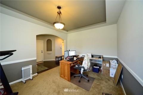 18508 12th Ave E, Spanaway, WA 98387 photo 5