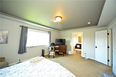 18508 12th Ave E, Spanaway, WA 98387 photo 22
