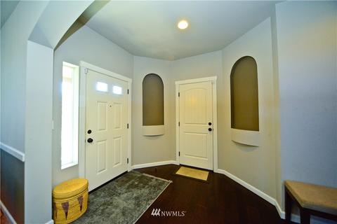 18508 12th Ave E, Spanaway, WA 98387 photo 3