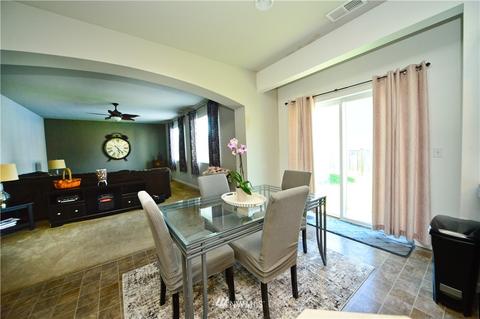 18508 12th Ave E, Spanaway, WA 98387 photo 14