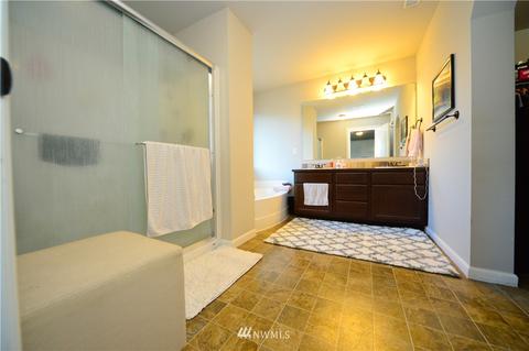 18508 12th Ave E, Spanaway, WA 98387 photo 25