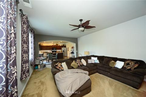 18508 12th Ave E, Spanaway, WA 98387 photo 17