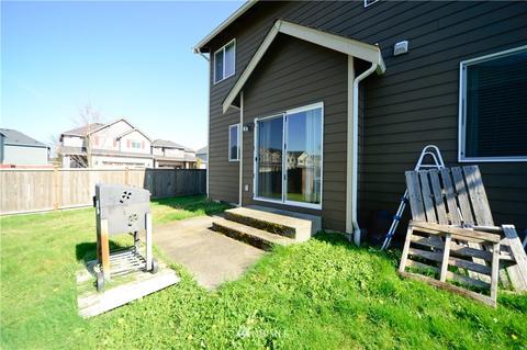 18508 12th Ave E, Spanaway, WA 98387 photo 34