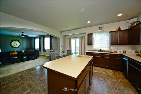 18508 12th Ave E, Spanaway, WA 98387 photo 11