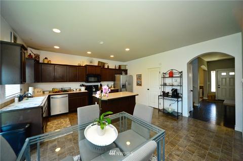 18508 12th Ave E, Spanaway, WA 98387 photo 8