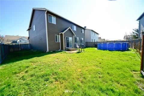 18508 12th Ave E, Spanaway, WA 98387 photo 33