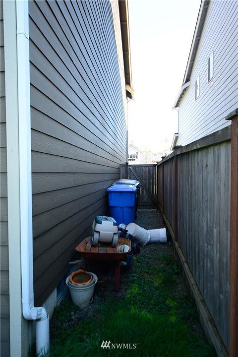18508 12th Ave E, Spanaway, WA 98387 photo 36