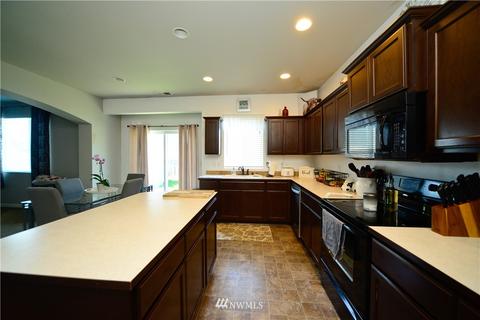 18508 12th Ave E, Spanaway, WA 98387 photo 10