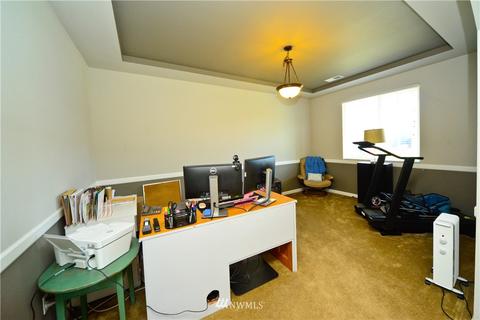 18508 12th Ave E, Spanaway, WA 98387 photo 4