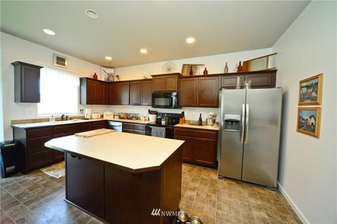 18508 12th Ave E, Spanaway, WA 98387 photo 9