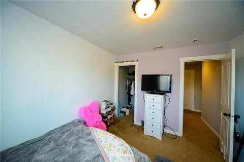 18508 12th Ave E, Spanaway, WA 98387 photo 31