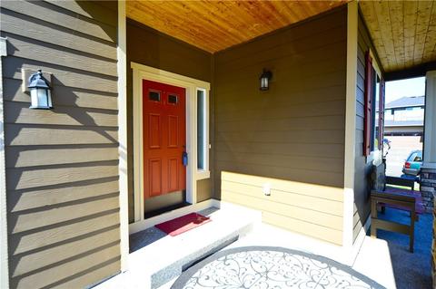 18508 12th Ave E, Spanaway, WA 98387 photo 2