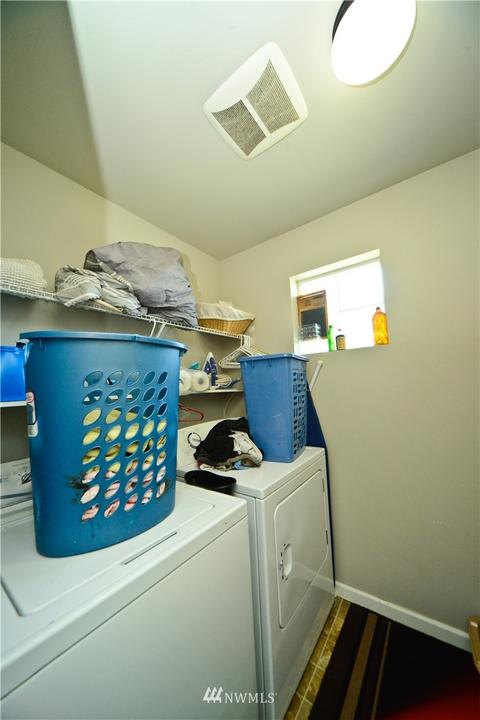 18508 12th Ave E, Spanaway, WA 98387 photo 19