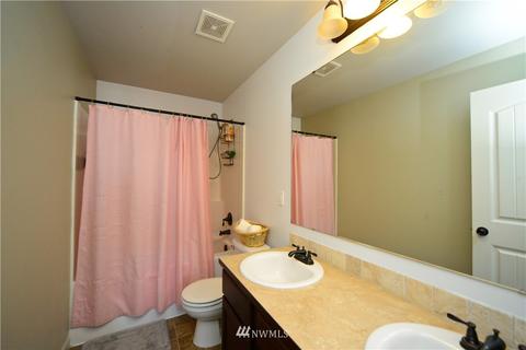 18508 12th Ave E, Spanaway, WA 98387 photo 20