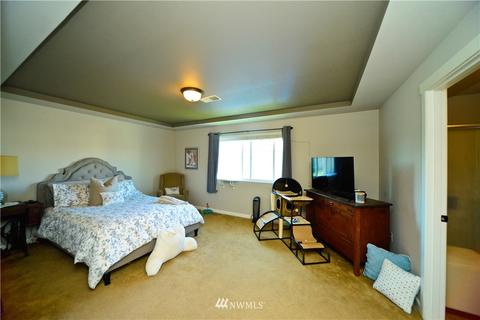 18508 12th Ave E, Spanaway, WA 98387 photo 21