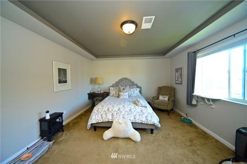 18508 12th Ave E, Spanaway, WA 98387 photo 24