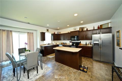 18508 12th Ave E, Spanaway, WA 98387 photo 7