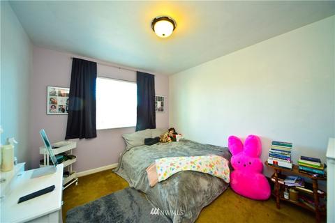 18508 12th Ave E, Spanaway, WA 98387 photo 30