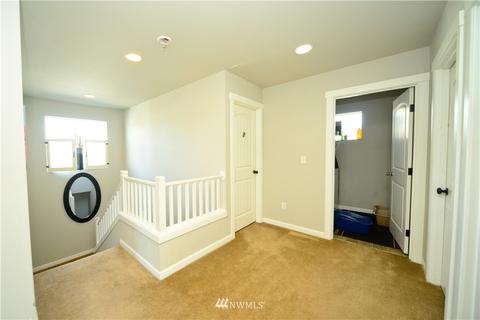 18508 12th Ave E, Spanaway, WA 98387 photo 32
