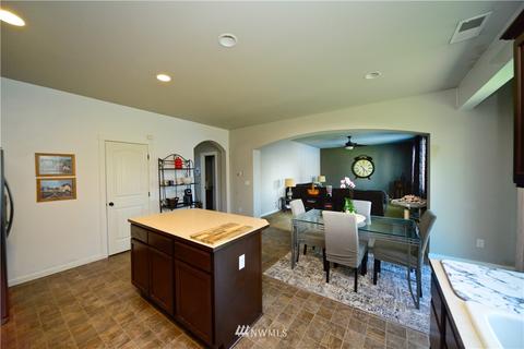 18508 12th Ave E, Spanaway, WA 98387 photo 12
