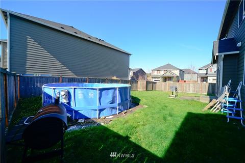18508 12th Ave E, Spanaway, WA 98387 photo 35