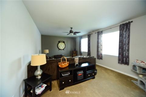 18508 12th Ave E, Spanaway, WA 98387 photo 15