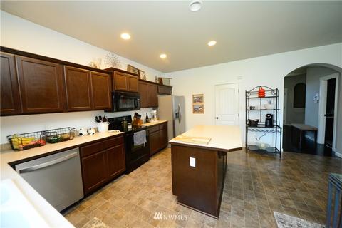 18508 12th Ave E, Spanaway, WA 98387 photo 13