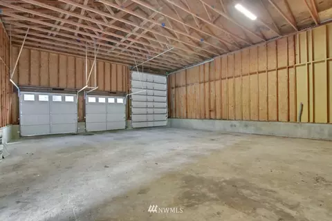 21126 26th Ave E, Spanaway, WA 98387 photo 3