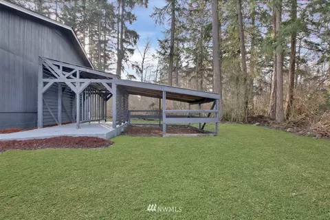 21126 26th Ave E, Spanaway, WA 98387 photo 5