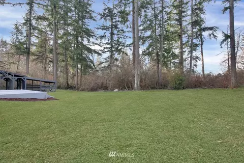 21126 26th Ave E, Spanaway, WA 98387 photo 4