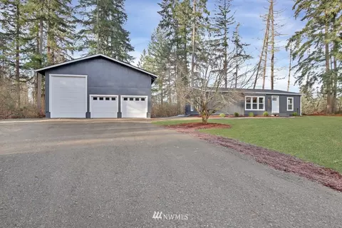 21126 26th Ave E, Spanaway, WA 98387 photo 1