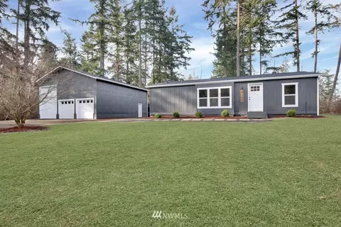 21126 26th Ave E, Spanaway, WA 98387 photo 2