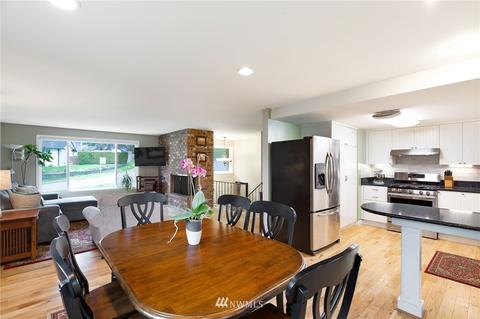 15511 Cascadian Way, Bothell, WA 98012 photo 7