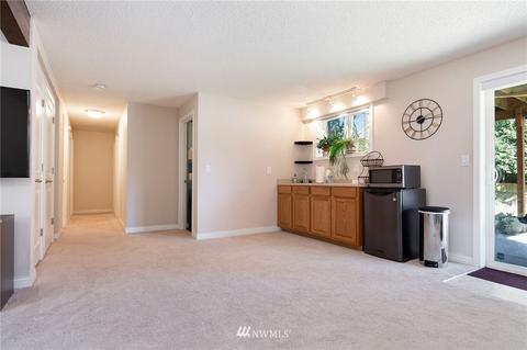 15511 Cascadian Way, Bothell, WA 98012 photo 22