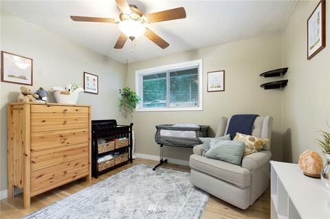 15511 Cascadian Way, Bothell, WA 98012 photo 16