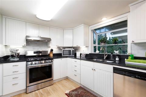 15511 Cascadian Way, Bothell, WA 98012 photo 12