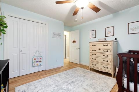 15511 Cascadian Way, Bothell, WA 98012 photo 18